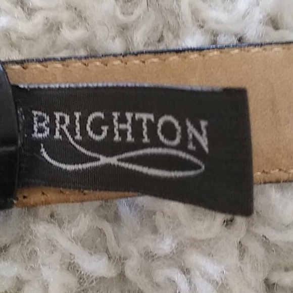 Brighton Belt - Picture 4 of 9